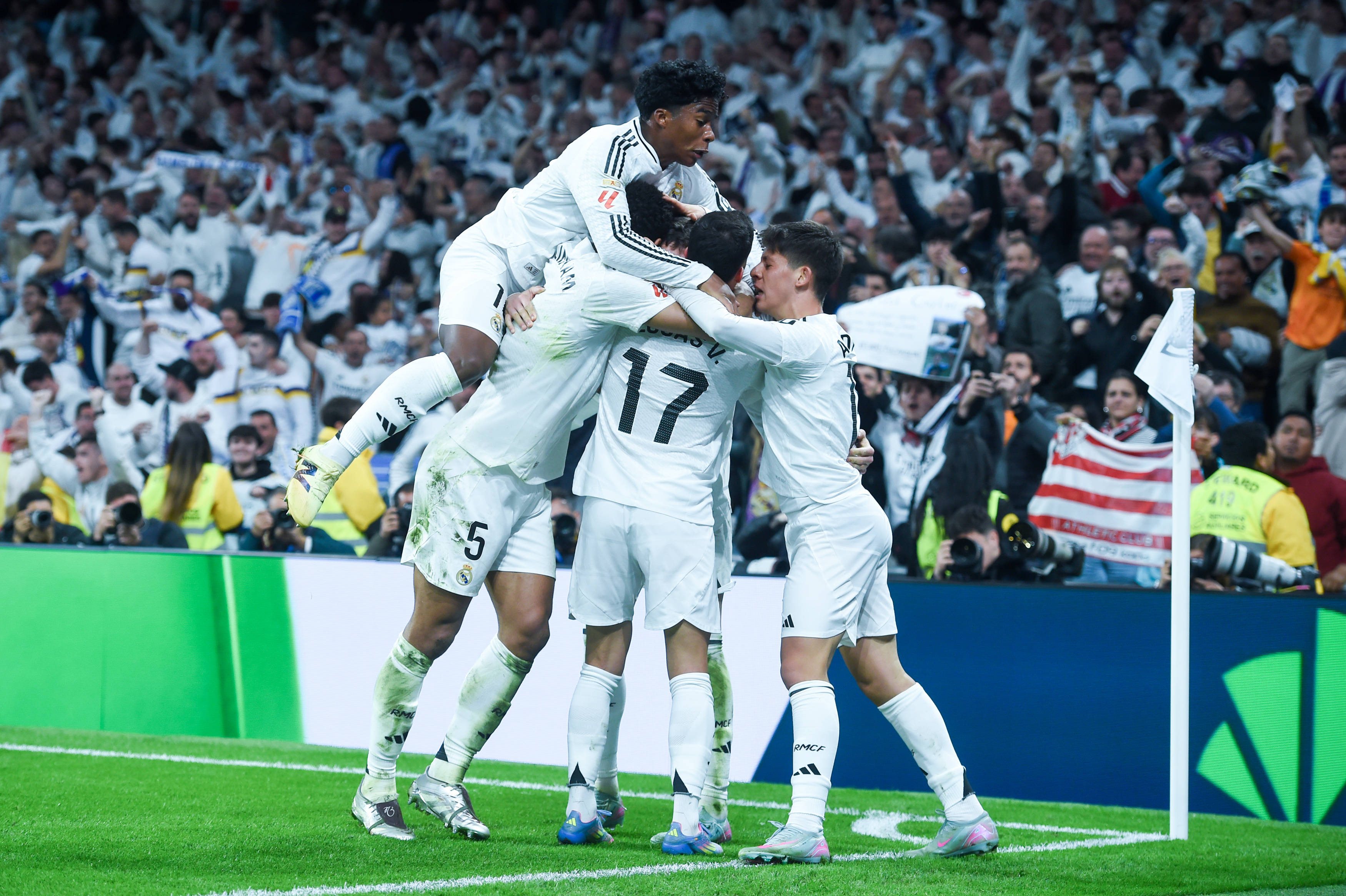 汉堡球队积极备战下一场法甲比赛