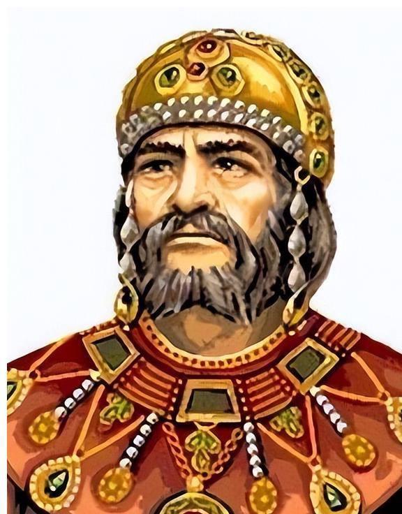 关于俄罗斯国家队与保加利亚队交手，谁能笑到最后？的信息