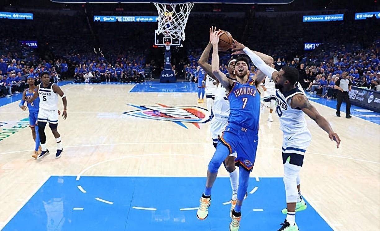 格林陷入低谷，冲击季后赛连败，冲击季后赛球队命运悬念！