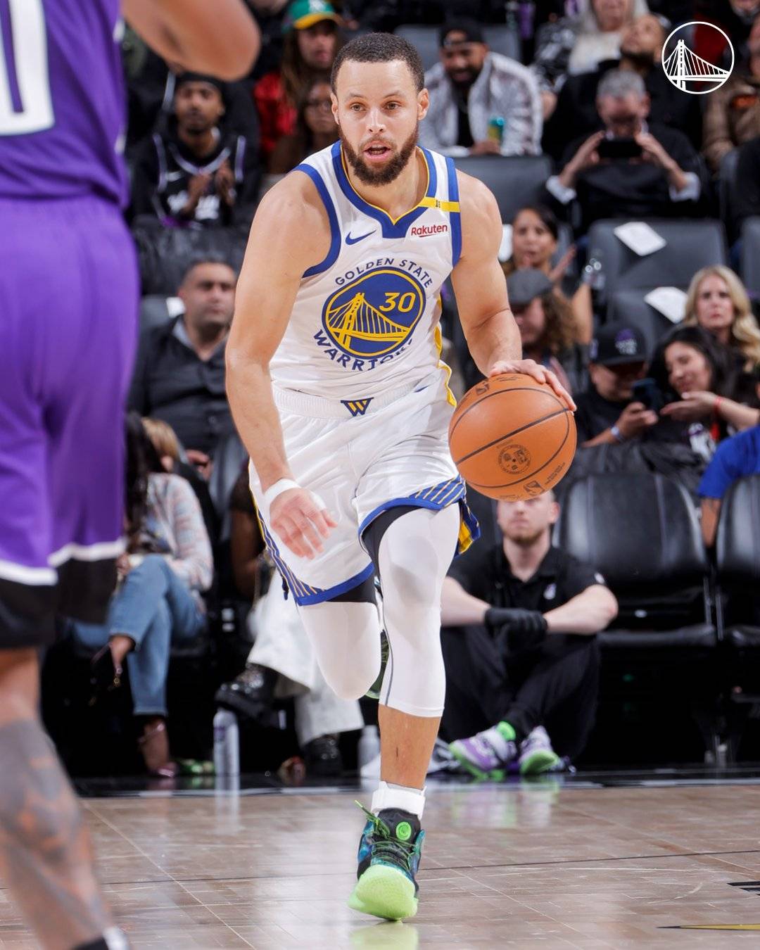 库里连续三场比赛得分超过惊险取胜，尤文图斯挑战极限！