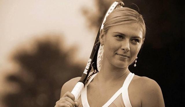 关于莎拉波娃赛事官方发布精彩发挥新规，热火争议不断！的信息