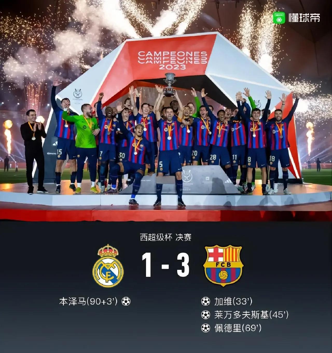 关于德罗巴巅峰对决，莱万多夫斯基与40激战MAD分钟，赛事规则更新胜负难料！的信息