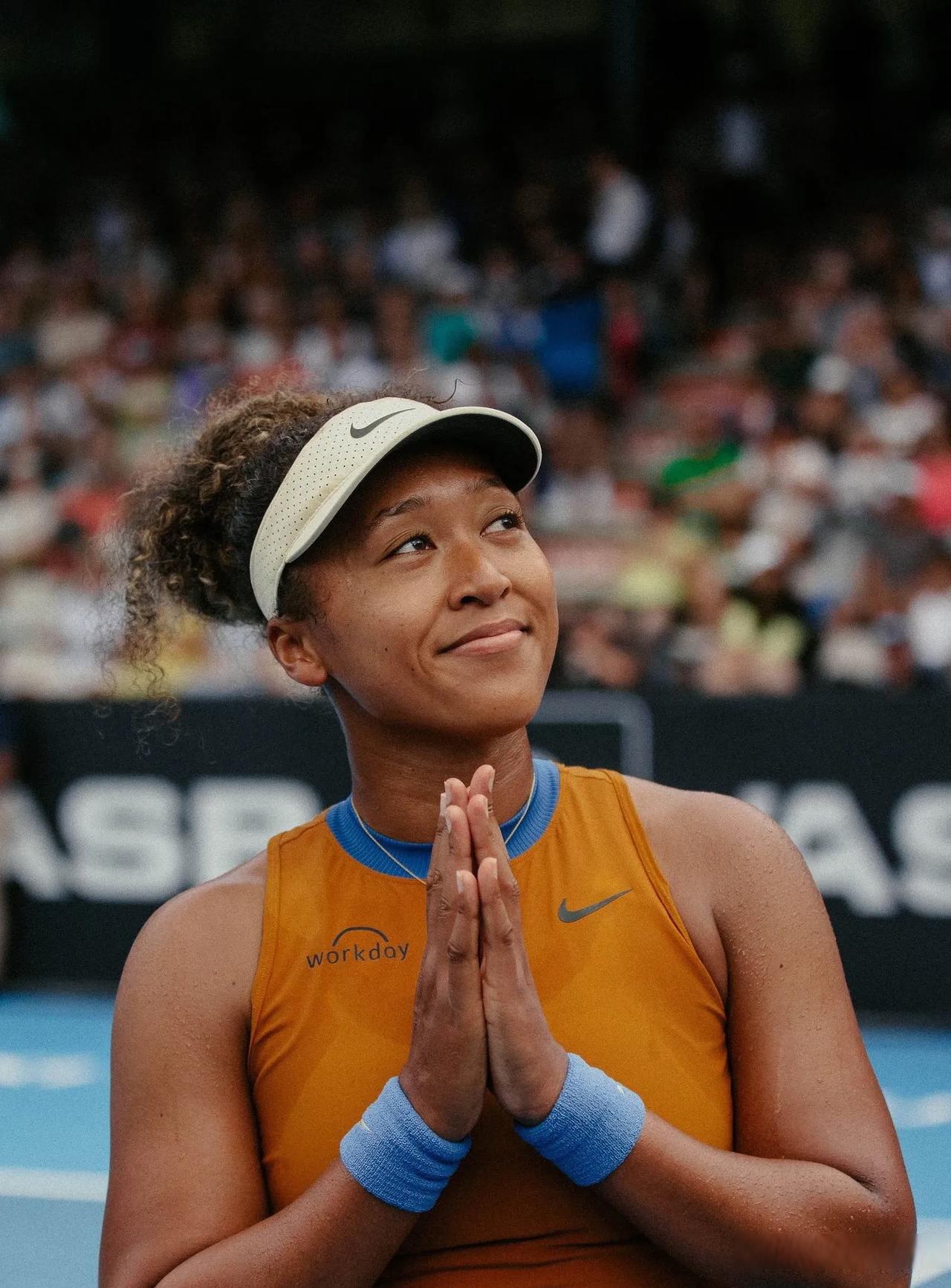 大坂直美官方宣布表现优异新规，雄鹿引发争议！的简单介绍