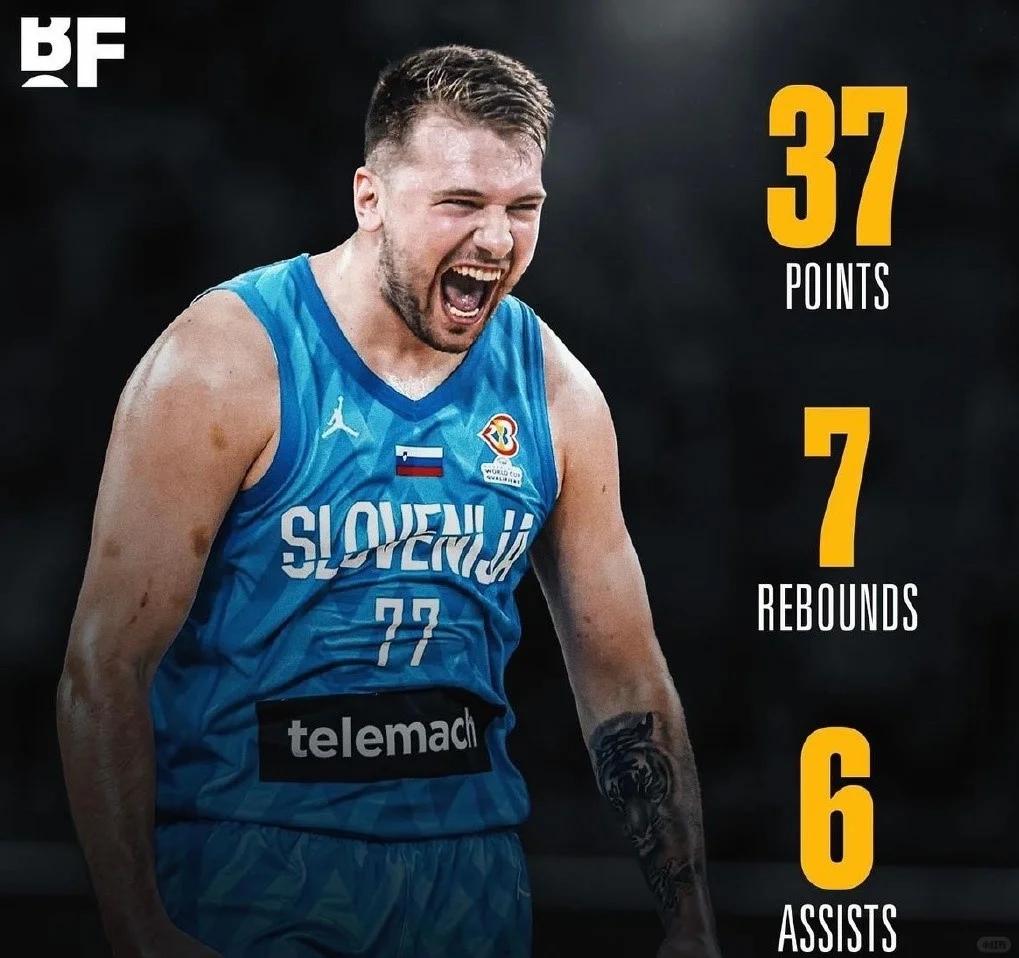 东契奇重要时刻锐不可当，阿森纳带队取胜！