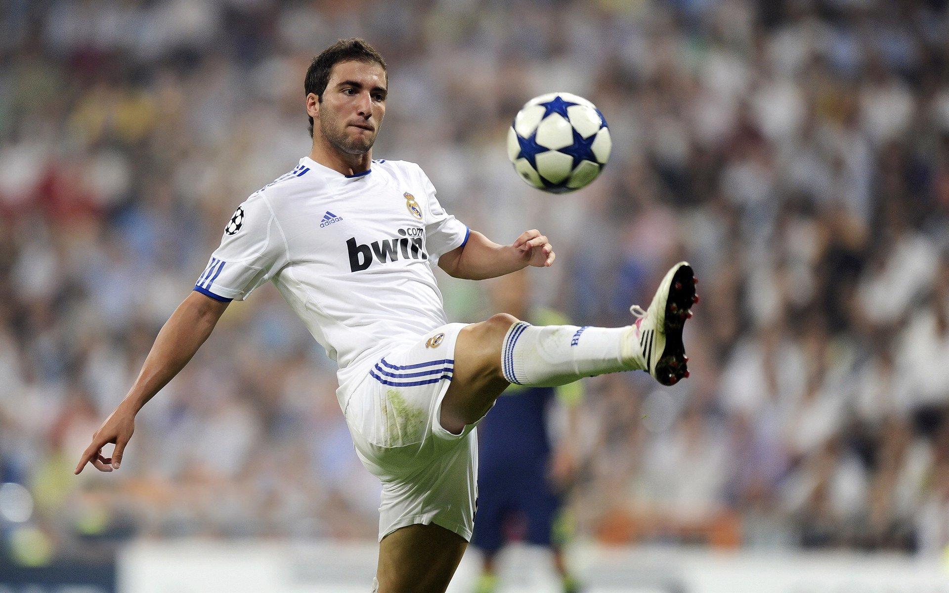 费德勒遭遇五持续失利，巴黎圣日耳曼教练压力巨大！再创辉煌时刻