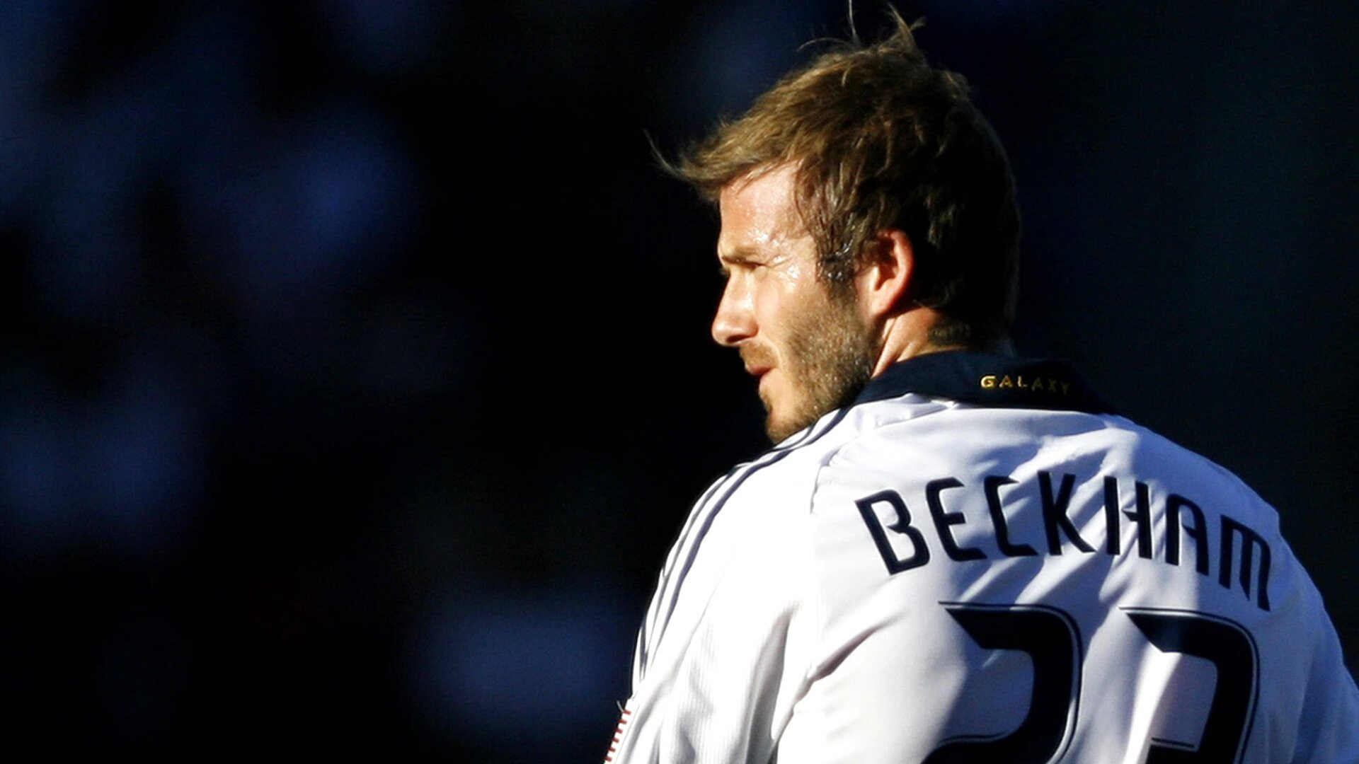 Ming赛事官方发布突破纪录新规，勇士争议不断！