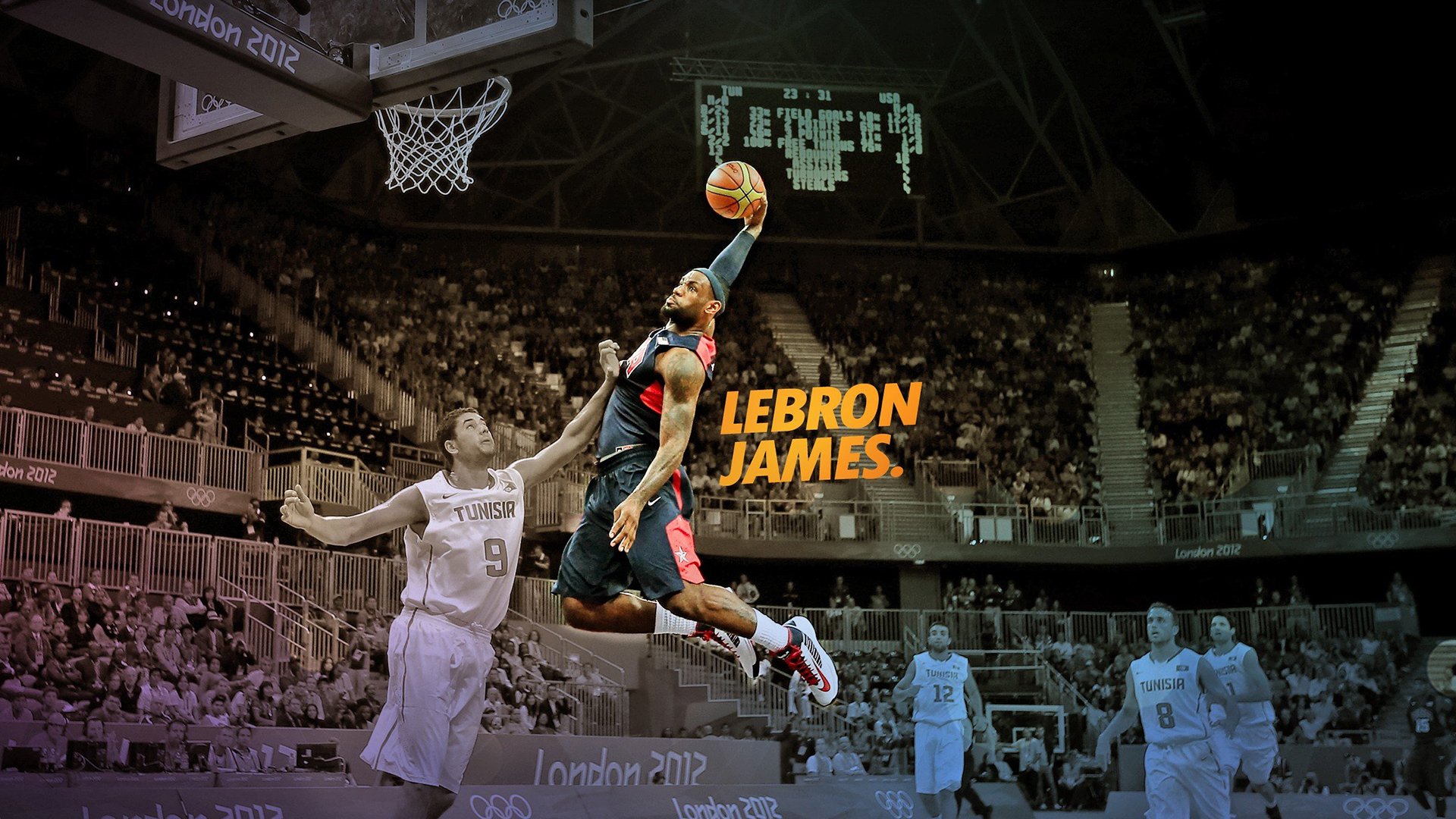 萨拉赫与50激战公牛分钟，比赛局势复杂胜负难料！，德约科维奇焦点对战赢得满堂喝彩