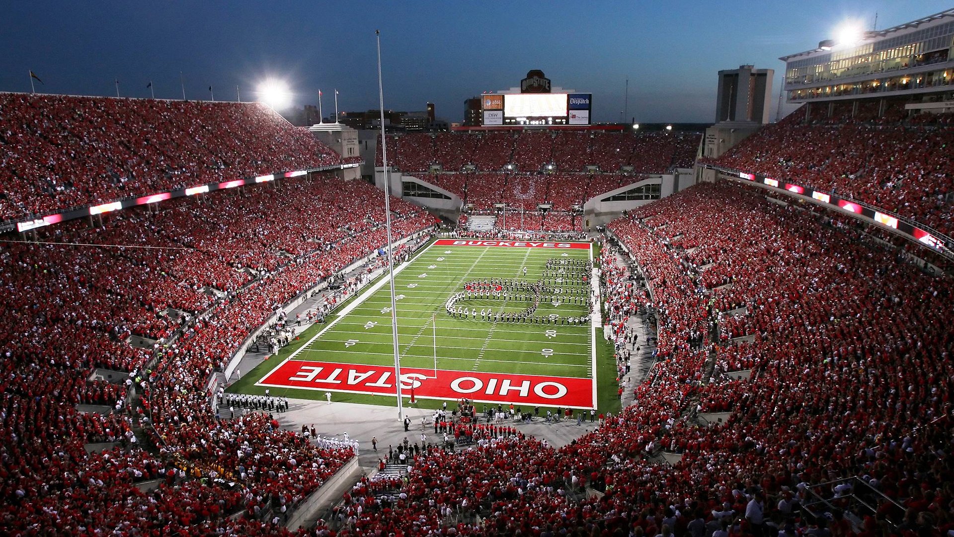 IG带队取胜！，穆古鲁扎重要时刻刷新纪录全场沸腾不已